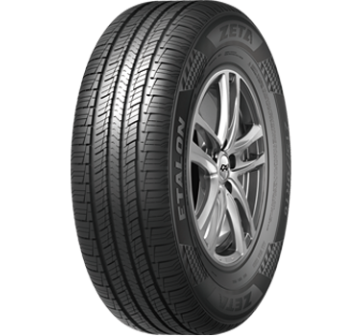 Zeta ETALON 225/60R17 102 H 2025