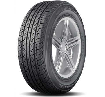 Forceland Kunimoto F20 225/65R16 100 H 2026