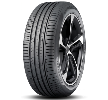 Forceland Vitality F22 235/45R21 101 Y 2026