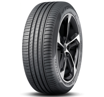 Forceland Vitality F22 275/30R19 96 Y 2026