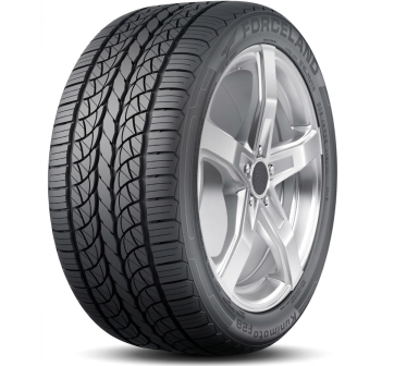 Forceland Kunimoto F28 305/45R22 118 V 2026