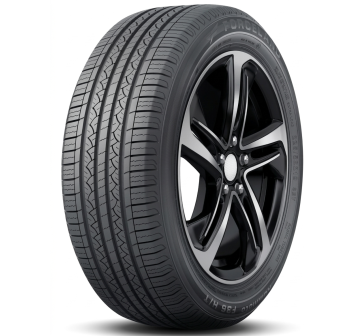 Forceland Kunimoto F36 HT 225/75R16 115/112 S 2025