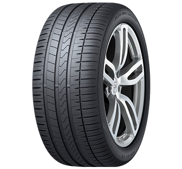 Falken AZENIS FK510 SUV 215/55R18 99 W 2026