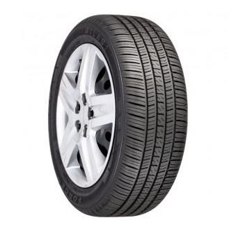 Atlas Force HP 195/60R15 88 H 2025