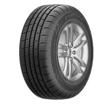 Fortune Perfectus FSR602 185/70R13 86 T 2025
