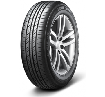 Laufenn G FIT AS LH41 225/55R16 95 H 2026