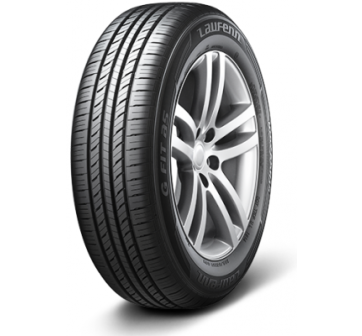 Laufenn G FIT AS LH41 215/60R16 95 H 2026