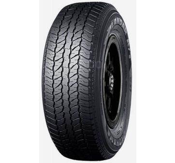 Yokohama Geolandar A/T G31A 245/70R18 110 H 2025