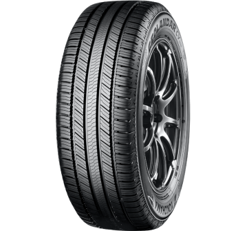 Yokohama GEOLANDAR CV G058 235/55R18 100 V 2025