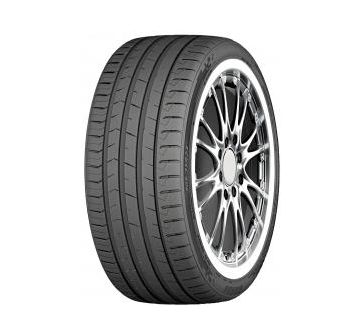 Galaxia SL688 325/40R23 116 W 2025