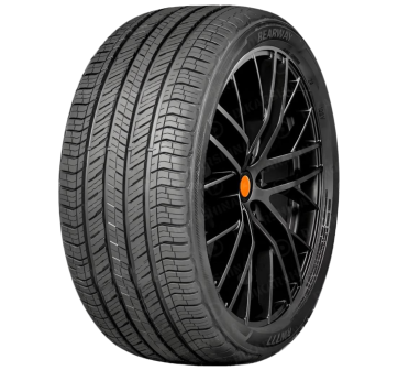 Galaxia SL677 275/50R20 113 V 2025