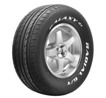Vitour Galaxy R1 Radial GT 245/60R14 98 H 2025