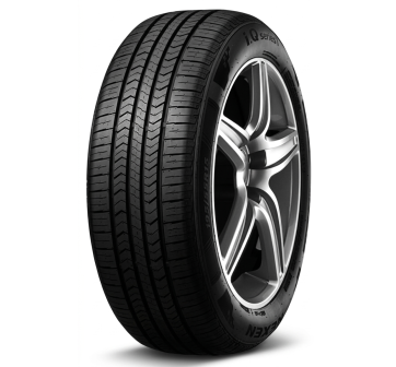Nexen i.Q Series1 175/70R13 82 H 2025