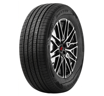 Maxen Dura H/T+ 265/65R17 112 H 2026