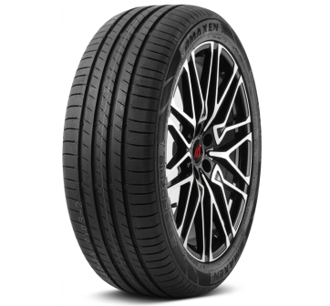 Maxen DuraTrip 215/60R16 99 H 2025