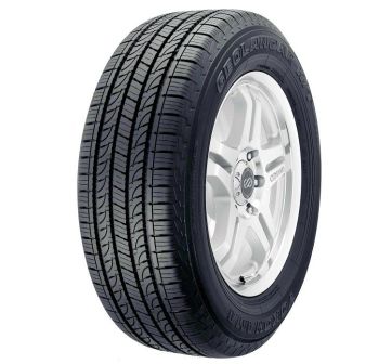 Yokohama GEOLANDAR H/T G056 265/70R16 112 H 2026