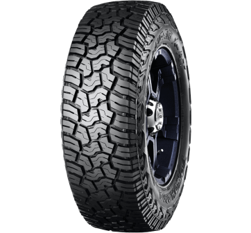 Yokohama GEOLANDAR X AT G016 275/70R18 125/122 R 2026
