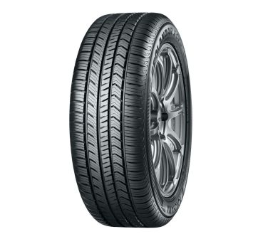 Yokohama GEOLANDAR X CV G057 275/60R20 115 H 2025