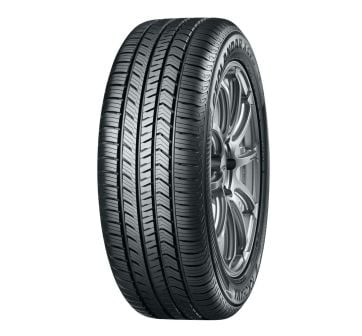 Yokohama GEOLANDAR X CV G057 265/60R20 112 H 2025