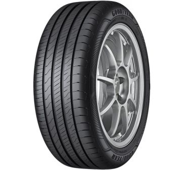 Goodyear EfficientGrip 2 SUV 225/55R18 98 V 2025