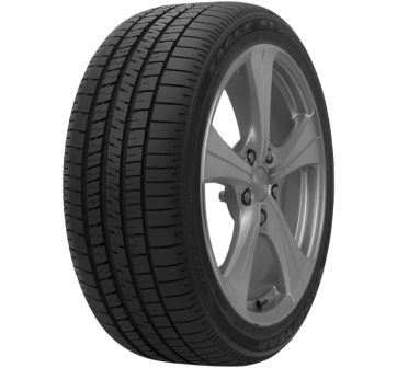 Goodyear Eagle F1 SuperCar 245/45R20 99 Y 2024
