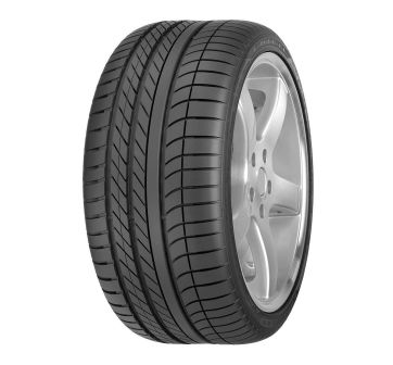 Goodyear Eagle F1 Asymmetric 255/55R20 110 W 2025