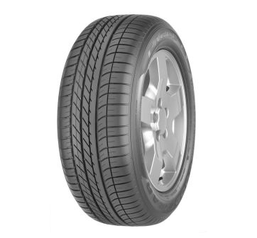 Goodyear Eagle F1 Asymmetric SUV 255/50R19 107 W 2024