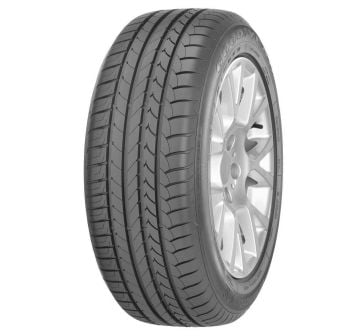 Goodyear EfficientGrip 275/40R19 101 Y 2025