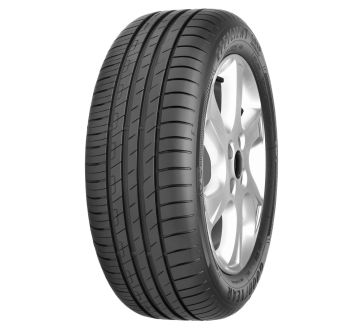 Goodyear EfficientGrip Performance 205/55R17 91 W 2025