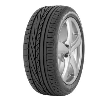 Goodyear Excellence 275/40R19 101 Y 2024