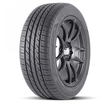 Arroyo Grand Sport AS 225/40R18 92 W 2026