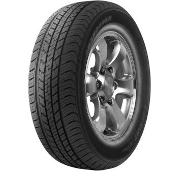 Dunlop Grandtrek ST30 225/60R18 100 H 2025