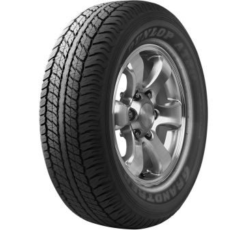 Dunlop Grandtrek AT20 245/70R17 110 S 2024