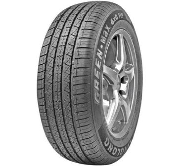 LingLong GreenMax 4x4 HP 225/60R18 100 H 2026