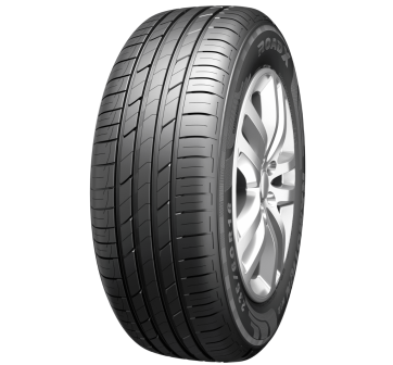 RoadX RxMotion H12 185/55R15 82 V 2025