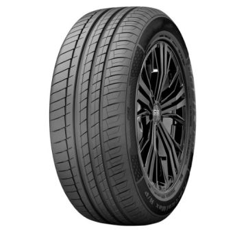 Habilead Comfortmax H206 175/70R14 84 H 2026