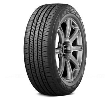 Hankook Kinergy GT H436 215/55R17 94 V 2025