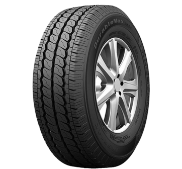 Habilead DURABLEMAX RS01 205/75R16C 113/111 T 2026