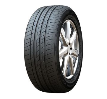 Habilead HF330 275/40R21 107 Y 2025