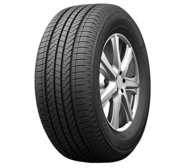 Habilead PracticalMax HT RS21 285/65R17 116 H 2026