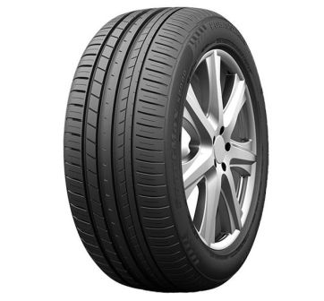 Habilead SportMax S2000 205/45R17 88 W 2026