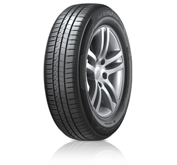 Hankook Kinergy Eco2 K435 165/65R13 77 T 2024