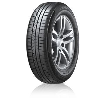 Hankook Kinergy Eco2 K435 195/55R15 85 H 2024