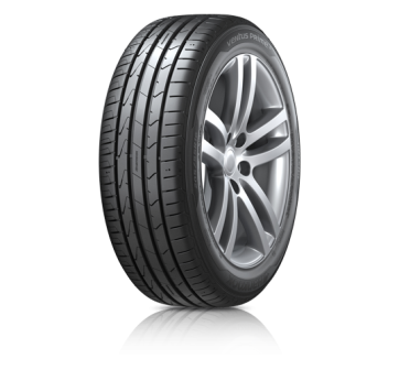 Hankook Ventus Prime 3 K125 235/45R18 98 V 2024