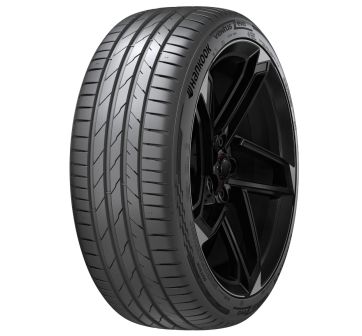 Hankook Ventus evo K137 255/35R19 96 Y 2025