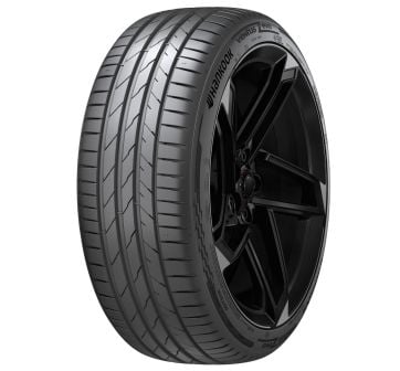 Hankook Ventus evo K137 235/35R19 91 Y 2026
