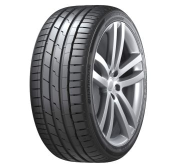 Hankook Ventus S1 evo3 K127 255/45R18 103 Y 2025