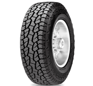 Hankook Dynapro AT2 RF11 275/60R20 115 T 2024