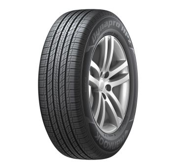 Hankook Dynapro HP2 RA33 245/70R16 111 H 2024
