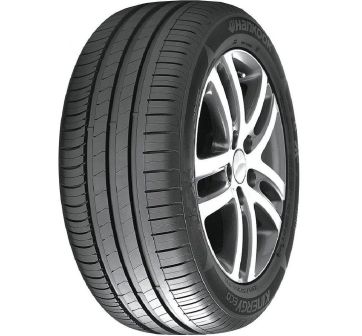 Hankook Kinergy Eco2 K435 195/65R15 91 H 2025